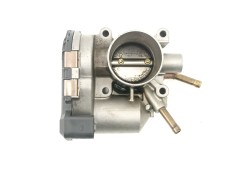 Recambio de caja mariposa para seat ibiza ii (6k1) 1.0 i referencia OEM IAM 030133062C 0280750095  2