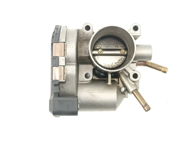 Recambio de caja mariposa para seat ibiza ii (6k1) 1.0 i referencia OEM IAM 030133062C 0280750095 