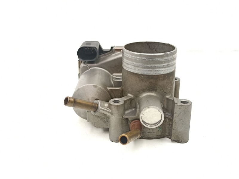 Recambio de caja mariposa para seat ibiza ii (6k1) 1.0 i referencia OEM IAM 030133062C 0280750095 