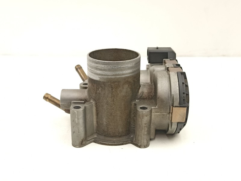 Recambio de caja mariposa para seat ibiza ii (6k1) 1.0 i referencia OEM IAM 030133062C 0280750095 