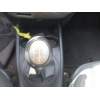 renault megane ii (bm0/1_, cm0/1_) del año 2004