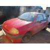 renault clio ii (bb_, cb_) del año 2000