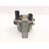 Recambio de bobina para fiat uno (146_, 158_) 45 i.e. 1.0 (146e, 146a) referencia OEM IAM 7746152  