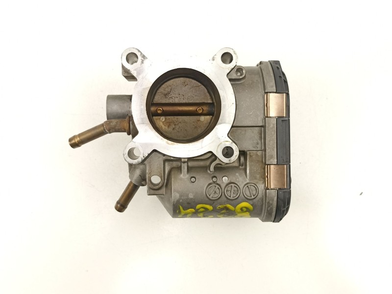 Recambio de caja mariposa para seat ibiza ii (6k1) 1.0 i referencia OEM IAM 030133062C 0280750095 