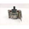 Recambio de bobina para fiat uno (146_, 158_) 45 i.e. 1.0 (146e, 146a) referencia OEM IAM 7746152  