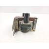 Recambio de bobina para fiat uno (146_, 158_) 45 i.e. 1.0 (146e, 146a) referencia OEM IAM 7746152  