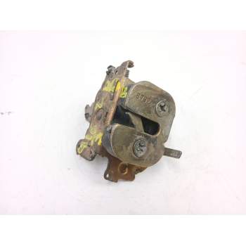 CERRADURA PUERTA DELANTERA DERECHA 7630976 
