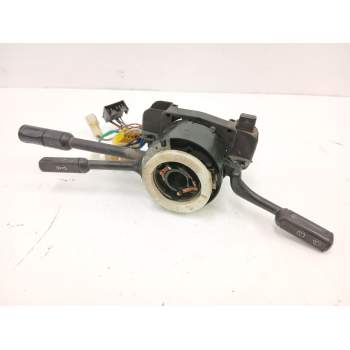 MANDO LUCES Y LIMPIAS 181996870 