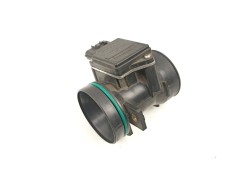 Recambio de caudalimetro para ford focus i (daw, dbw) 1.6 16v referencia OEM IAM 98AB128579DA  