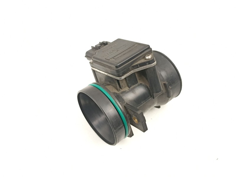 Recambio de caudalimetro para ford focus i (daw, dbw) 1.6 16v referencia OEM IAM 98AB128579DA  