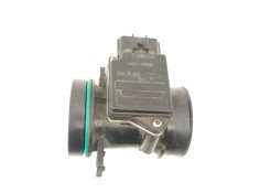 Recambio de caudalimetro para ford focus i (daw, dbw) 1.6 16v referencia OEM IAM 98AB128579DA   2