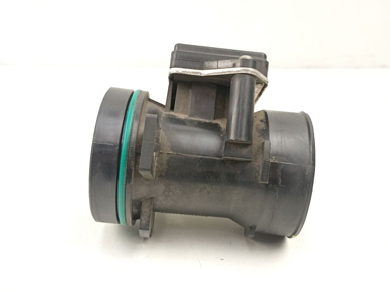 Recambio de caudalimetro para ford focus i (daw, dbw) 1.6 16v referencia OEM IAM 98AB128579DA  