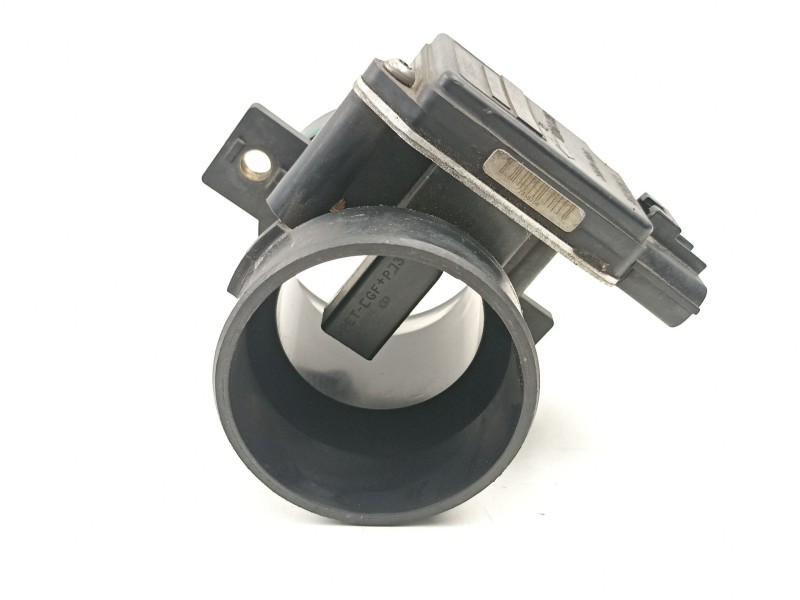 Recambio de caudalimetro para ford focus i (daw, dbw) 1.6 16v referencia OEM IAM 98AB128579DA  