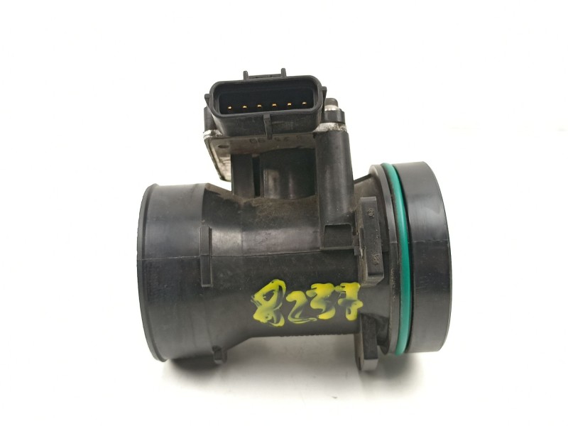 Recambio de caudalimetro para ford focus i (daw, dbw) 1.6 16v referencia OEM IAM 98AB128579DA  