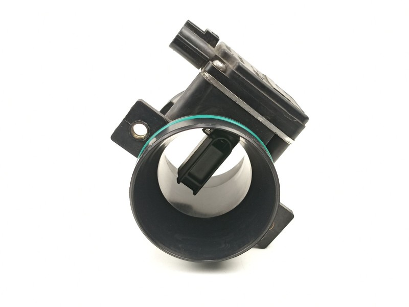 Recambio de caudalimetro para ford focus i (daw, dbw) 1.6 16v referencia OEM IAM 98AB128579DA  