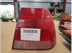 Recambio de piloto trasero dch. : volkswagen bora : 1.9 tdi 6v (arl) (150cv) 4p [2001] para volkswagen bora 1.9 tdi 6v (arl) ref