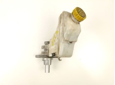 Recambio de bomba de freno para fiat grande punto (199_) 1.4 (199axb11, 199axb1a, 199bxb1a, 199axl1a) referencia OEM IAM 7736571 2