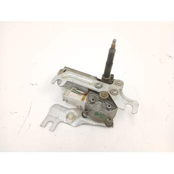 MOTOR LIMPIA TRASERO 7664463 TGE419D 