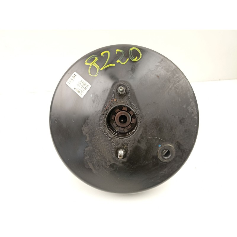 Recambio de servofreno para fiat grande punto (199_) 1.4 (199axb11, 199axb1a, 199bxb1a, 199axl1a) referencia OEM IAM 55700420 02