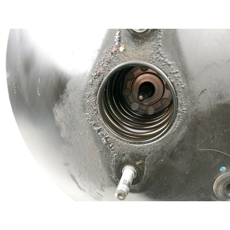 Recambio de servofreno para fiat grande punto (199_) 1.4 (199axb11, 199axb1a, 199bxb1a, 199axl1a) referencia OEM IAM 55700420 02