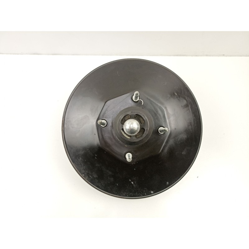 Recambio de servofreno para fiat grande punto (199_) 1.4 (199axb11, 199axb1a, 199bxb1a, 199axl1a) referencia OEM IAM 55700420 02