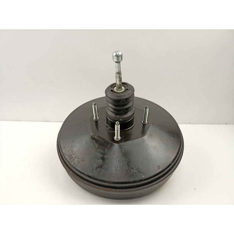 Recambio de servofreno para fiat grande punto (199_) 1.4 (199axb11, 199axb1a, 199bxb1a, 199axl1a) referencia OEM IAM 55700420 02