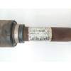 Recambio de transmision delantera derecha para renault captur ii (hf_) tce 140 (hfn0) referencia OEM IAM 391007254R  