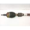 Recambio de transmision delantera derecha para renault captur ii (hf_) tce 140 (hfn0) referencia OEM IAM 391007254R  