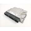 Recambio de centralita para renault captur ii (hf_) tce 130 (hfmf) referencia OEM IAM 237101511S A3C0053540001 237102703S