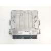 Recambio de centralita para renault captur ii (hf_) tce 130 (hfmf) referencia OEM IAM 237101511S A3C0053540001 237102703S