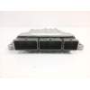 Recambio de centralita para renault captur ii (hf_) tce 130 (hfmf) referencia OEM IAM 237101511S A3C0053540001 237102703S
