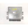 Recambio de centralita para renault captur ii (hf_) tce 130 (hfmf) referencia OEM IAM 237101511S A3C0053540001 237102703S