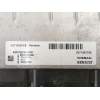Recambio de centralita para renault captur ii (hf_) tce 130 (hfmf) referencia OEM IAM 237101511S A3C0053540001 237102703S