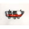 Recambio de piloto trasero izquierdo paragolpes para renault captur ii (hf_) tce 130 (hfmf) referencia OEM IAM 265855239R  