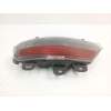 Recambio de piloto trasero izquierdo paragolpes para renault captur ii (hf_) tce 130 (hfmf) referencia OEM IAM 265855239R  