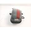 Recambio de piloto trasero izquierdo paragolpes para renault captur ii (hf_) tce 130 (hfmf) referencia OEM IAM 265855239R  