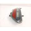 Recambio de piloto trasero izquierdo paragolpes para renault captur ii (hf_) tce 130 (hfmf) referencia OEM IAM 265855239R  