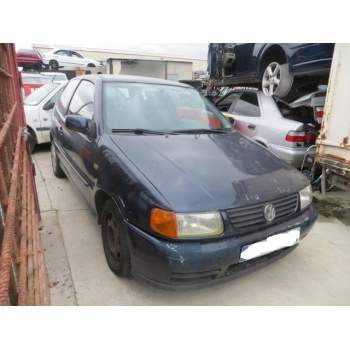VOLKSWAGEN POLO III (6N1) de desguace