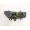 Recambio de piloto trasero izquierdo paragolpes para renault captur ii (hf_) tce 130 (hfmf) referencia OEM IAM 265855239R  