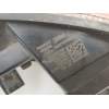 Recambio de piloto trasero izquierdo paragolpes para renault captur ii (hf_) tce 130 (hfmf) referencia OEM IAM 265855239R  