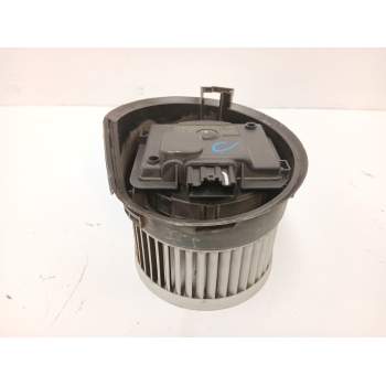 MOTOR CALEFACCION 6441S3 4PUH18456AF