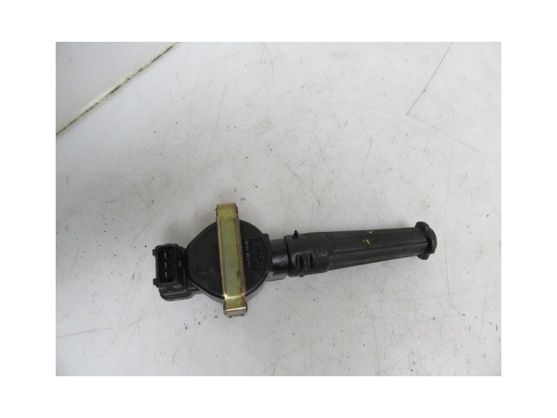 Recambio de bobina : citroen xantia : 2.0 g [1993] para citroen xantia 2.0 g referencia OEM IAM   