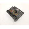 Recambio de bsm para peugeot 407 (6d_) 2.0 hdi 135 (6drhrh, 6drhre, 6drhrg, 6drhrj) referencia OEM IAM 9656086080  