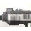 Recambio de bsm para peugeot 407 (6d_) 2.0 hdi 135 (6drhrh, 6drhre, 6drhrg, 6drhrj) referencia OEM IAM 9656086080  