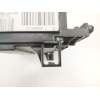 Recambio de bsm para peugeot 407 (6d_) 2.0 hdi 135 (6drhrh, 6drhre, 6drhrg, 6drhrj) referencia OEM IAM 9656086080  