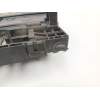 Recambio de bsm para peugeot 407 (6d_) 2.0 hdi 135 (6drhrh, 6drhre, 6drhrg, 6drhrj) referencia OEM IAM 9656086080  
