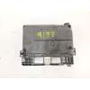 Recambio de bsm para peugeot 407 (6d_) 2.0 hdi 135 (6drhrh, 6drhre, 6drhrg, 6drhrj) referencia OEM IAM 9656086080  