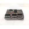 Recambio de bsm para peugeot 407 (6d_) 2.0 hdi 135 (6drhrh, 6drhre, 6drhrg, 6drhrj) referencia OEM IAM 9656086080  