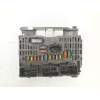 Recambio de bsm para peugeot 407 (6d_) 2.0 hdi 135 (6drhrh, 6drhre, 6drhrg, 6drhrj) referencia OEM IAM 9656086080  
