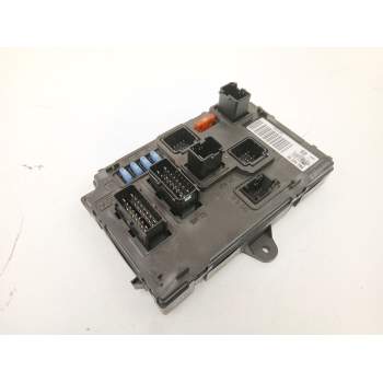 MODULO ELECTRONICO 9656148080 